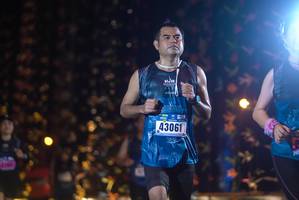 BIB: 43061
                            <button type="button" onclick="openModal(18285627)" class="btn btn-primary btn-sm float-right btn-popup" data-toggle="modal" data-target=".modal-high-quality">
                        <i class="fas fa-shopping-cart"></i> Add to Cart
                    </button>
                                            <button type="button" onclick="isThisMe(18285627, true)" class="btn btn-success btn-sm float-right btn-popup btn-isme hidden" data-toggle="tooltip" data-placement="bottom" title="นี่คือรูปของคุณใช่ไหม คลิกที่นี่เพื่อเอาเข้าอัลบั้ม">
                        <i class="fas fa-plus"></i> Add to album
                    </button>
                    <button type="button" onclick="isThisMe(18285627, false)" class="btn btn-warning btn-sm float-right btn-popup btn-isnotme hidden">
                        <i class="fas fa-ban"></i> Remove from album
                    </button>